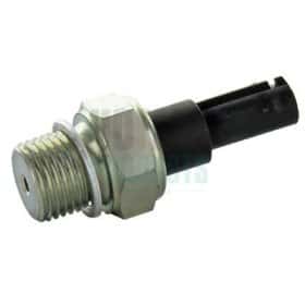 Датчик тиску оливи Hoffer 7532115
