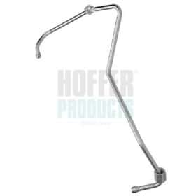 Маслопровод турбины Hoffer 63037