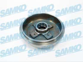 Гальмівний барабан Samko S70244