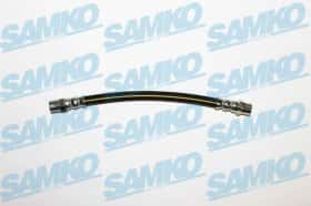 Тормозной шланг Samko 6T46314