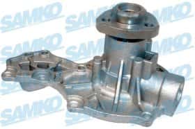 Помпа Samko wp0717