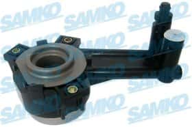 Выжимной подшипник Samko M30451