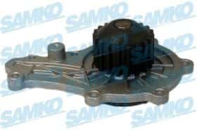 Помпа