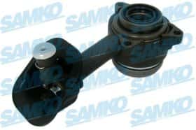 Выжимной подшипник Samko M30455