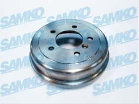 Гальмівний барабан Samko s70106