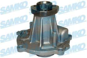 Помпа Samko wp0350