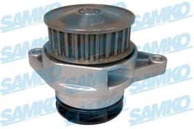 Помпа Samko wp0490