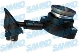 Выжимной подшипник Samko M30462
