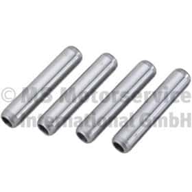 Направляющая клапана