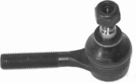 Наконечник кермової тяги