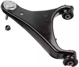 Важіль підвіски
