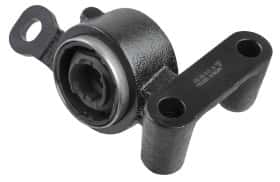 Сайлентблок рычага