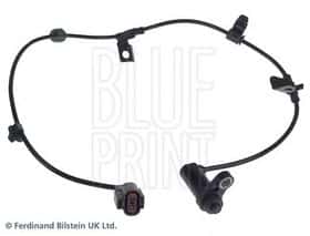 Датчик ABS Blue Print ADC47122