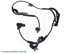 Датчик ABS Blue Print ADC47123