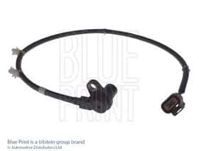Датчик ABS Blue Print ADC47125