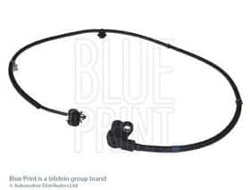 Датчик ABS Blue Print ADC47126