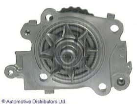 Помпа Blue Print ADC49131
