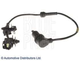 Датчик ABS Blue Print ADG07135