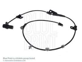 Датчик ABS Blue Print ADG07147