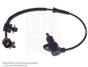 Датчик ABS Blue Print ADG07157