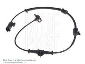 Датчик ABS Blue Print ADG07161