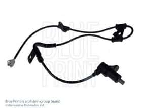 Датчик ABS Blue Print ADG07168