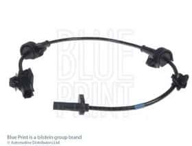 Датчик ABS Blue Print ADH27125