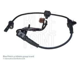Датчик ABS Blue Print ADH27141