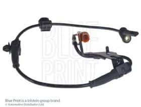 Датчик ABS Blue Print ADH27142