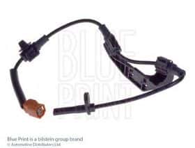 Датчик ABS Blue Print ADH27143