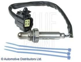 Лямбда-зонд Blue Print ADM57029