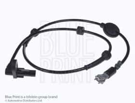 Датчик ABS Blue Print ADN17138