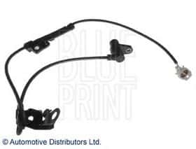 Датчик ABS Blue Print ADT37125