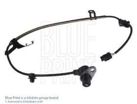 Датчик ABS Blue Print ADT37134