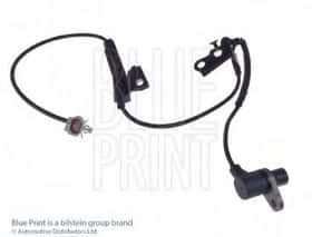 Датчик ABS Blue Print ADT37136