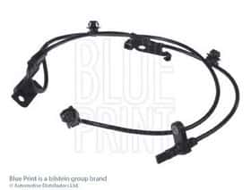 Датчик ABS Blue Print ADT37155