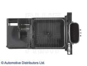 Датчик потоку повітря Blue Print ADT374203