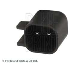 Датчик ABS Blue Print adbp710154