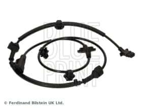 Датчик ABS Blue Print adbp710153