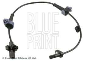 Датчик ABS Blue Print adbp710122