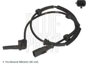Датчик ABS Blue Print adbp710138