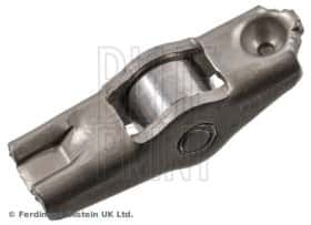 Коромисло Blue Print adbp610183 Коромисло Blue Print adbp610183