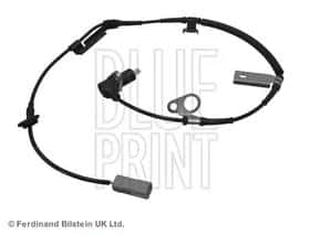 Датчик ABS Blue Print ADM57113