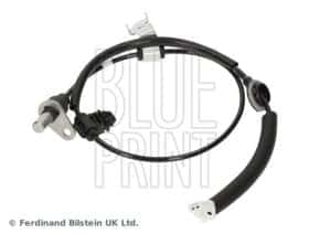 Датчик ABS Blue Print adbp710163
