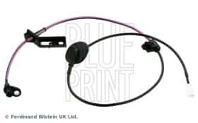 Датчик ABS Blue Print adm57125