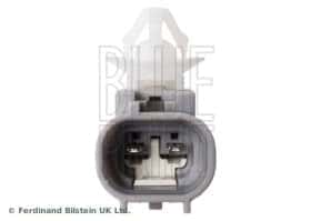 Датчик ABS Blue Print adbp710124