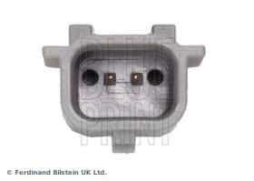 Датчик ABS Blue Print adbp710127