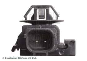 Датчик ABS Blue Print adbp710123