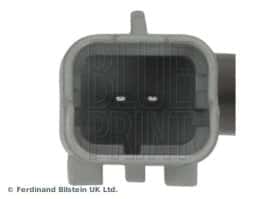 Датчик ABS Blue Print adbp710144