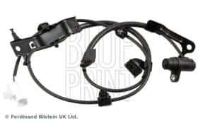 Датчик ABS Blue Print adbp710125